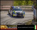 12 Skoda Fabia RS M.Runfola - S.Raccuia (3)